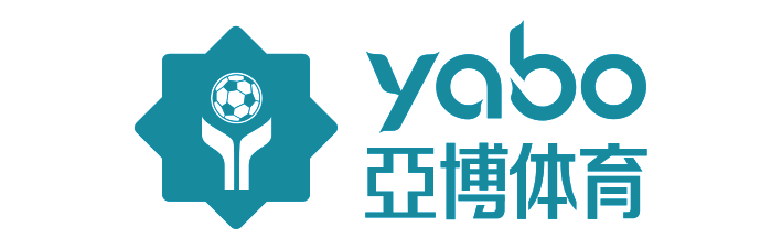 英亚官网